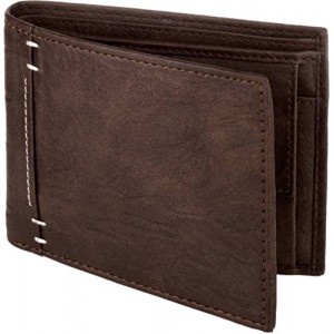 Men Wallet